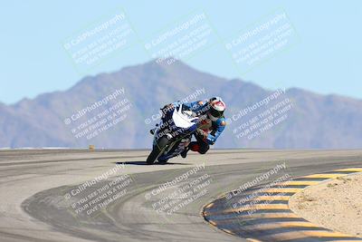 media/Oct-21-2024-Moto Forza (Mon) [[0d67646773]]/A Group/Session 4 (Turn 12)/